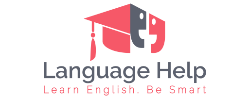 Language Help BD